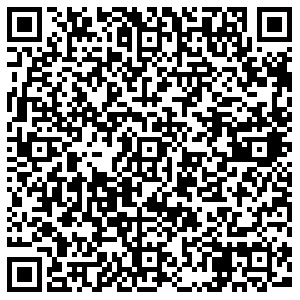 Пятерочка Люберцы Юности, 9 контакты qr