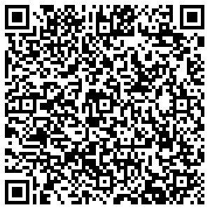 Пятерочка Москва Михалковская, 11 контакты qr