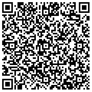 Пятерочка Москва Кусковская, 27 к1 контакты qr