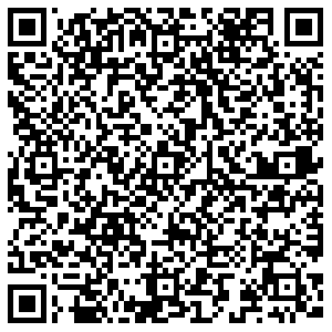 Пятерочка Москва Витебская, 3 к1 контакты qr