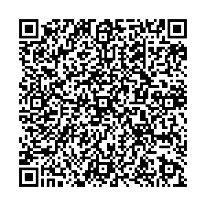 Пятерочка Москва Радиальная 6-я, 18 ст5 контакты qr