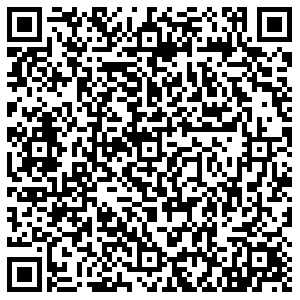 Пятерочка Москва Смольная, 49 контакты qr