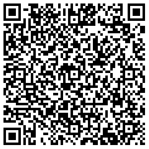 Пятерочка Москва Дубнинская, 12 к3 контакты qr