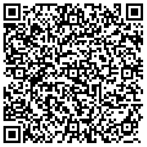 Пятерочка Москва Федосьино, 10 контакты qr