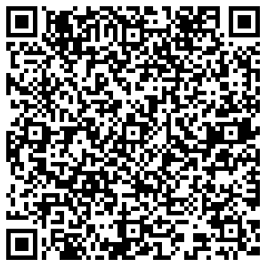 Пятерочка Химки Совхозная, 4 ст1 контакты qr