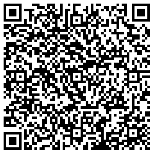 Пятерочка Москва Домодедовская, 42 контакты qr