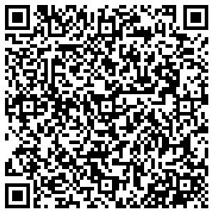Пятерочка Москва Молостовых, 21/34 контакты qr