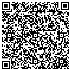 Пятерочка Химки Совхозная, 15 контакты qr