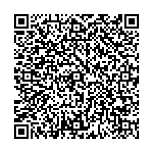 Пятерочка Москва Кронштадтский бульвар, 30Б контакты qr