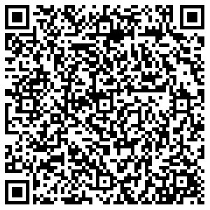 Пятерочка Москва Онежская, 18 контакты qr