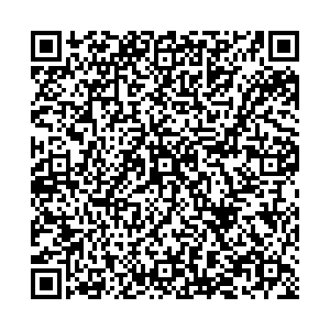 Пятерочка Москва Балаклавский проспект, 52 к2 контакты qr