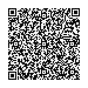 Пятерочка Москва Старобитцевская, 11 контакты qr