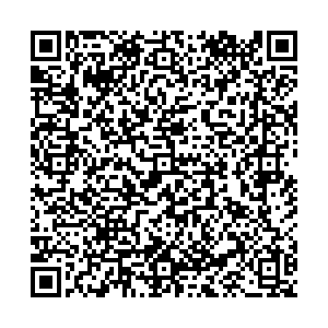 Пятерочка Москва Василия Ощепкова, 4 контакты qr