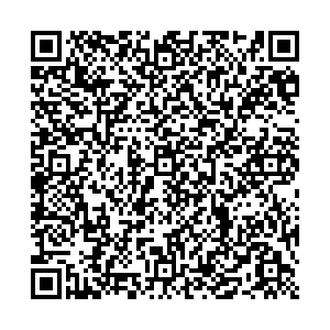 Пятерочка Москва Маршала Полубоярова, 4 к1 контакты qr