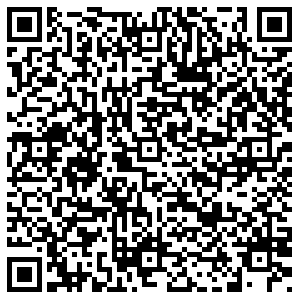 Пятерочка Химки Юннатов, 10 ст2 контакты qr