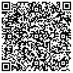 Пятерочка Москва Коненкова, 14 контакты qr