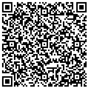 Пятерочка Москва Шипиловская, 23 контакты qr