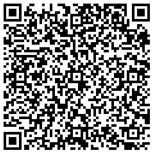 Пятерочка Москва Свободы, 32 контакты qr