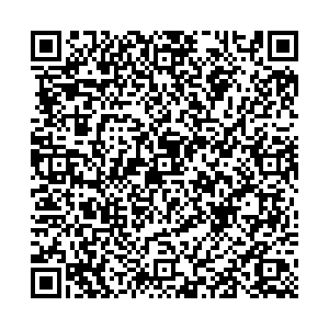 Пятерочка Москва д. Мисайлово, Литературный бульвар, 5 контакты qr