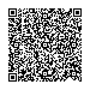 Пятерочка Подольск Промышленный переулок, 3 контакты qr