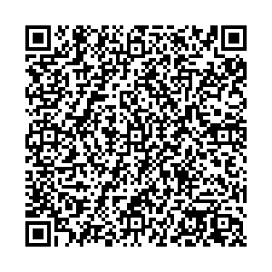 Пятерочка Москва Софьи Ковалевской, 1 контакты qr