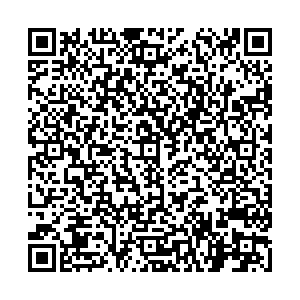 Пятерочка Видное Булатниковская, 19 контакты qr