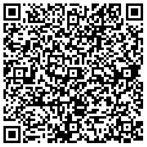 Пятерочка Москва Яхромская, 3 контакты qr