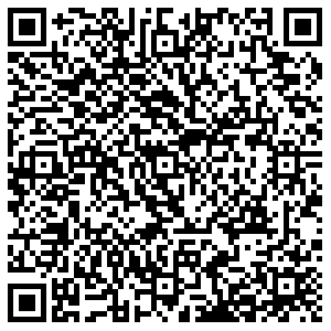 Пятерочка Москва Лебедянская, 19 к1 контакты qr