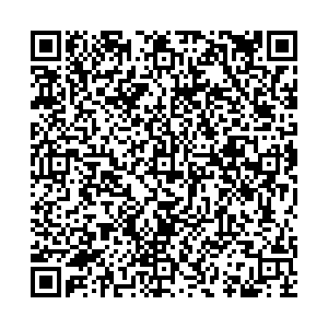 Пятерочка Красногорск Светлая, 3а ст5 контакты qr