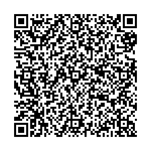 Пятерочка Люберцы Космонавтов, 14 контакты qr