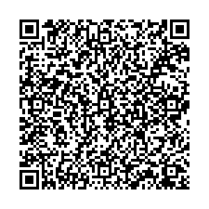 Пятерочка Москва Свободный проспект, 1Б контакты qr