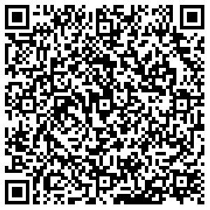 Пятерочка Мытищи Терешковой, 1а контакты qr