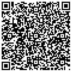 Пятерочка Люберцы Попова, 34 контакты qr