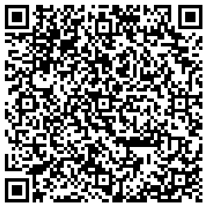 Пятерочка Мытищи Парковая 4-я, 7 контакты qr