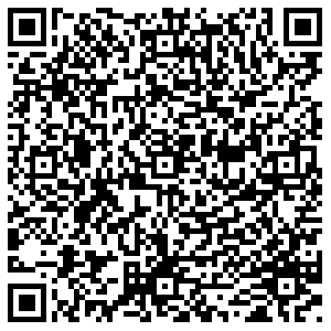 Пятерочка Химки Победы, 11 контакты qr