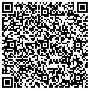 Пятерочка Мытищи Юбилейная, 37 к2 контакты qr