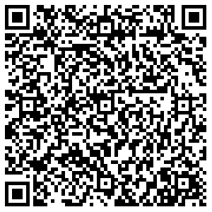 Пятерочка Балашиха Победы, 18 контакты qr