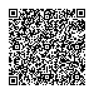 Пятерочка Видное Старо-Нагорная, 21 контакты qr