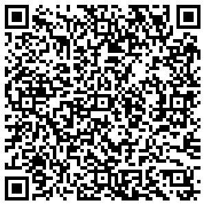 Пятерочка Щелково Московская, 130 контакты qr