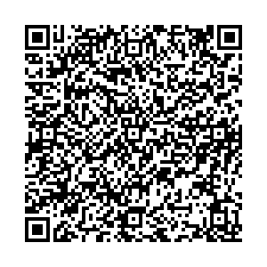 Пятерочка Королев Большая Комитетская, 1а контакты qr