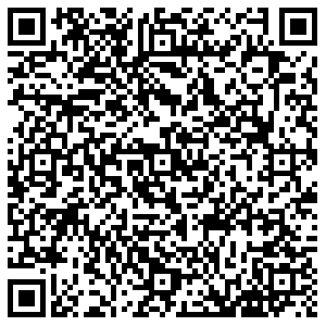 Пятерочка Королев Подмосковная, 7 контакты qr