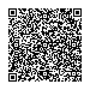 Пятерочка Химки Академика Грушина, 8 контакты qr