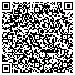 Пятерочка Балашиха Луговая, 16а контакты qr