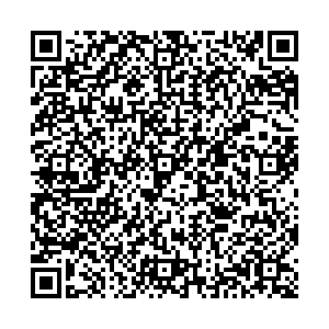 Пятерочка Пушкино Тургеневская, 5 контакты qr
