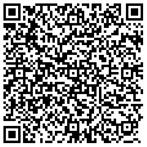 Пятерочка Королев Бурково, 37/1 контакты qr