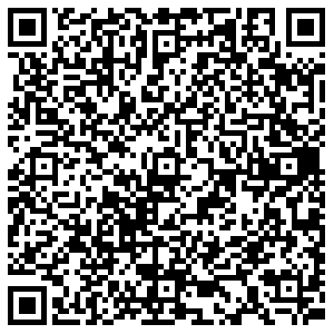 Пятерочка Химки Панфилова, 12 контакты qr