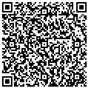 Пятерочка Мытищи Троицкая, 11 контакты qr