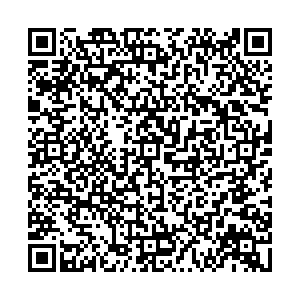 Пятерочка Москва рп. Нахабино, Панфилова, 5 ст1 контакты qr