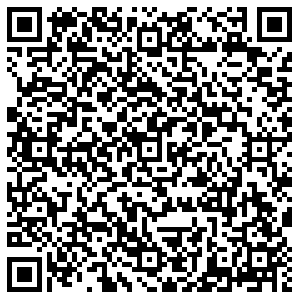 Пятерочка Апрелевка Пойденко, 14 контакты qr