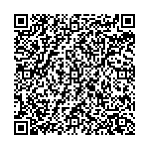 Пятерочка Мытищи Институтская 1-я, вл1 контакты qr